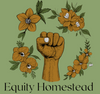 Equity Homestead